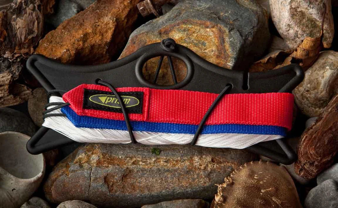 Stunt Kite Accessories Pro Kites USA