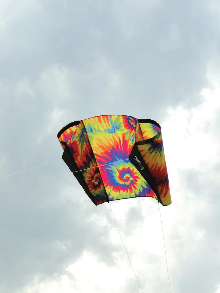 Sled Kites