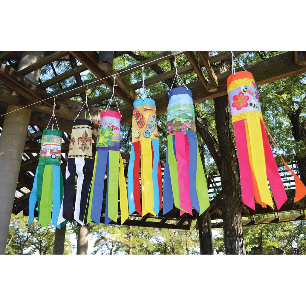 Windsocks