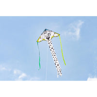 33" Simple Flyer Animal Kite - Doggy Dot