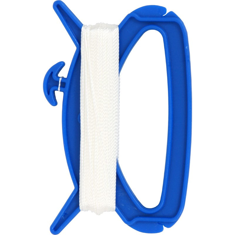 47" Simple Flyer Rainbow Kite - Radiant