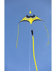 75" Hoffmanns Canard Delta - "S" Yellow