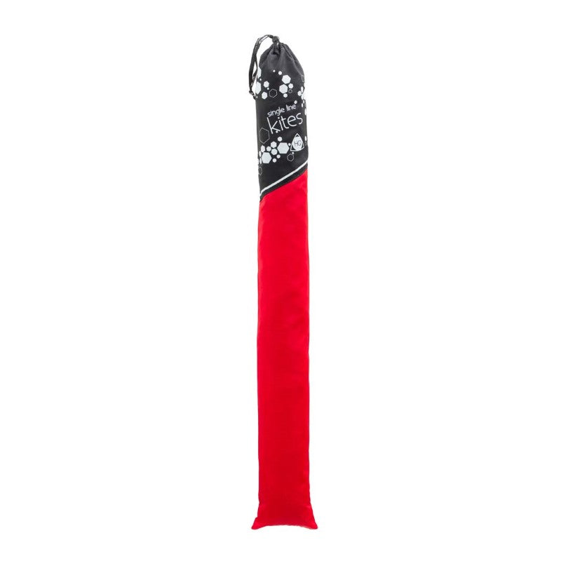 75" Hoffmanns Canard Delta - "S" Yellow