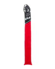 75" Hoffmanns Canard Delta - "S" Yellow