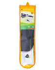 Parafoil Kite Orca