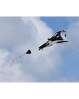 Parafoil Kite Orca