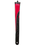 75" Whizz Stunt Kite