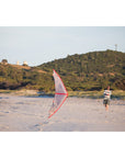 75" Whizz Stunt Kite