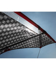 75" Whizz Stunt Kite