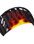 Symphony Beach III 1.3 Flame