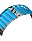 Symphony Pro 2.5 - Neon Blue