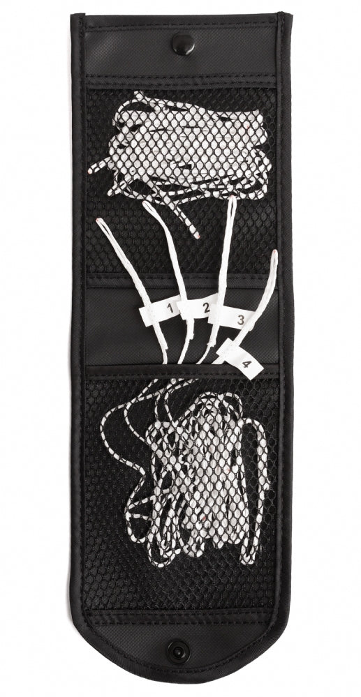 Symphony Pro Brake Line Bridle Set - 2.5