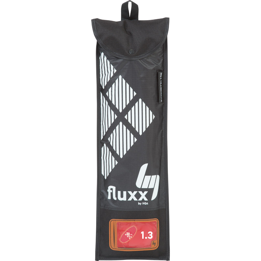 Hq4 Fluxx R2F - 1.3