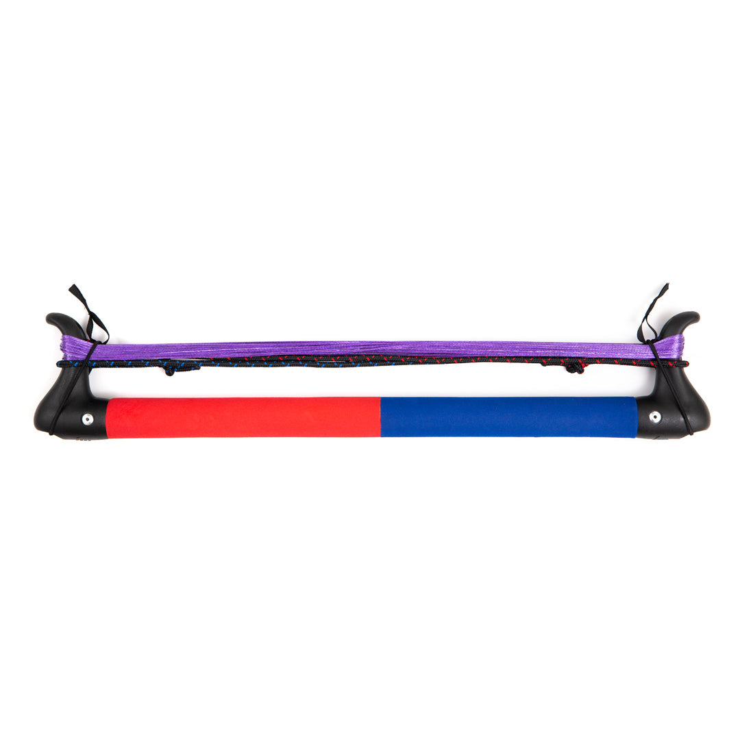 Hq4 Fluxx R2F - 1.3