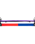 Hq4 Fluxx R2F - 1.3