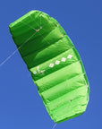 Hq4 Fluxx R2F -1.8