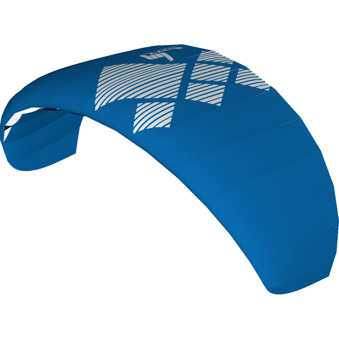 Hq4 Fluxx R2F - 2.2
