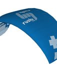 Hq4 Rush R2F - Pro 300