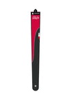 87" Mojo Rainbow Quad-Line Stunt Kite