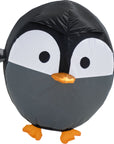 24" Bouncing Birdeez - Penguin