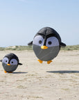 39" Bouncing Birdeez XL - Penguin