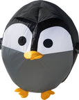 39" Bouncing Birdeez XL - Penguin