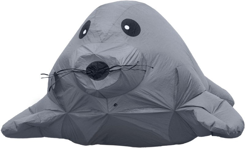 2m Bouncing Buddy - Seal