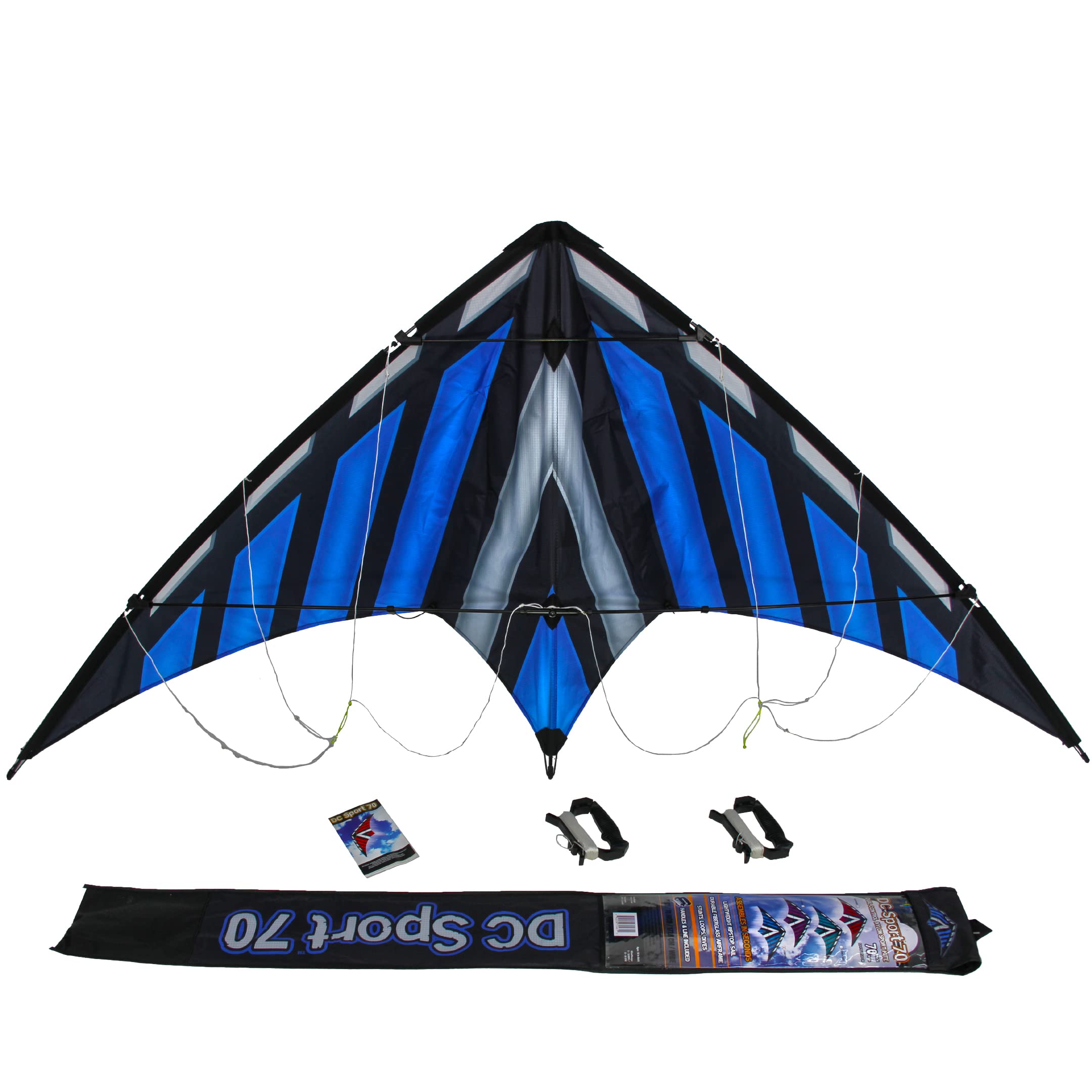 Apple - Kite Applepeeler-big-wave-kiteboard