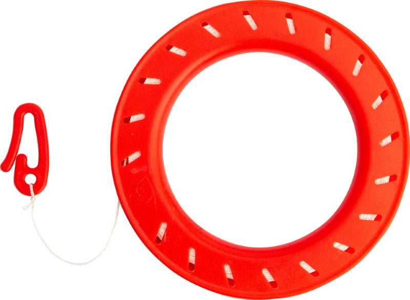 2M Delta Freedom Flyer