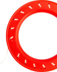 Pyro Delta XL - Red