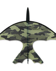 Jet Glider - Camo