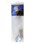 Coloring Kite W/ Crayons - 18" Sled