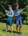 Foam Mania Fomilator 2-pack