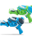 Foam Mania Fomilator 2-pack