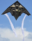 56" Airplane Delta - Stealth Bomber