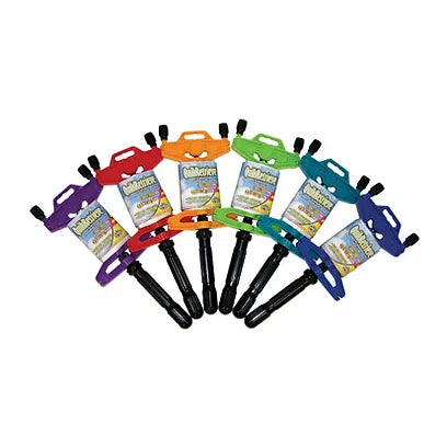 20Lb X 200Ft Nylon Kite Line W/ Quickretrieve Kite Winder