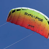 Prism Synapse Power Kite - 170