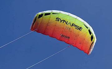 Prism Synapse Power Kite - 170