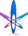 Eo Atom - Ice