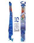 54" Mermaid Delta Xt Kite