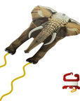 40" Elephant Kite