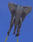 40" Elephant Kite