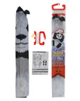 40" Panda Kite