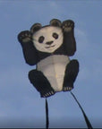 40" Panda Kite