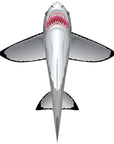 50" Great White Shark Kite
