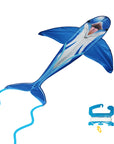40" Dolphin Kite