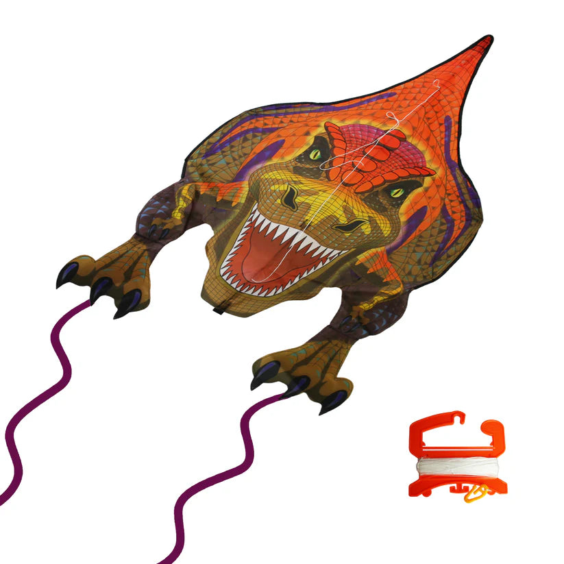 44" T-Rex Kite