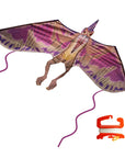 64" DinoSoars Pterodactyl Kite