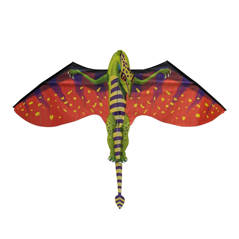 70" Pteryldactyl Kite