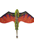70" Pteryldactyl Kite